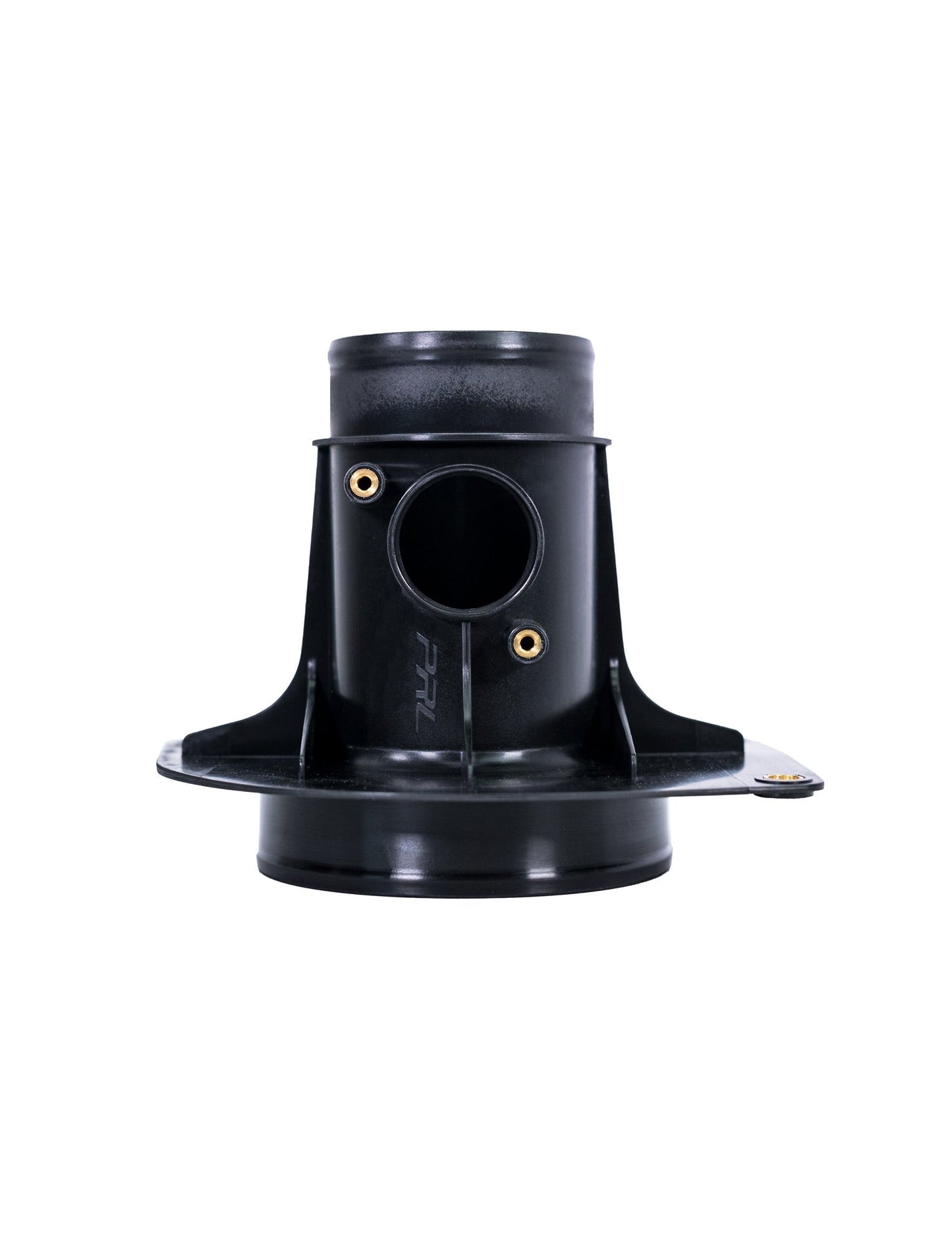 2023+ Acura Integra 1.5T High Volume Intake System
