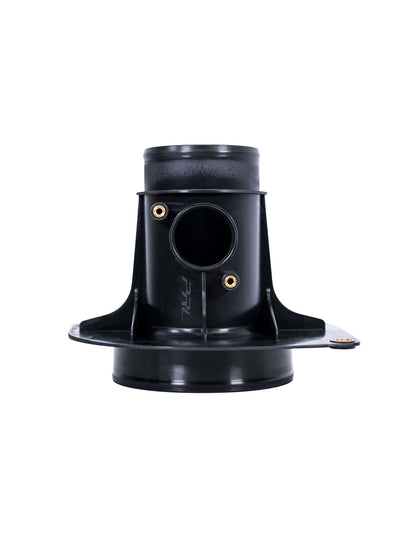 2023+ Acura Integra 1.5T High Volume Intake System