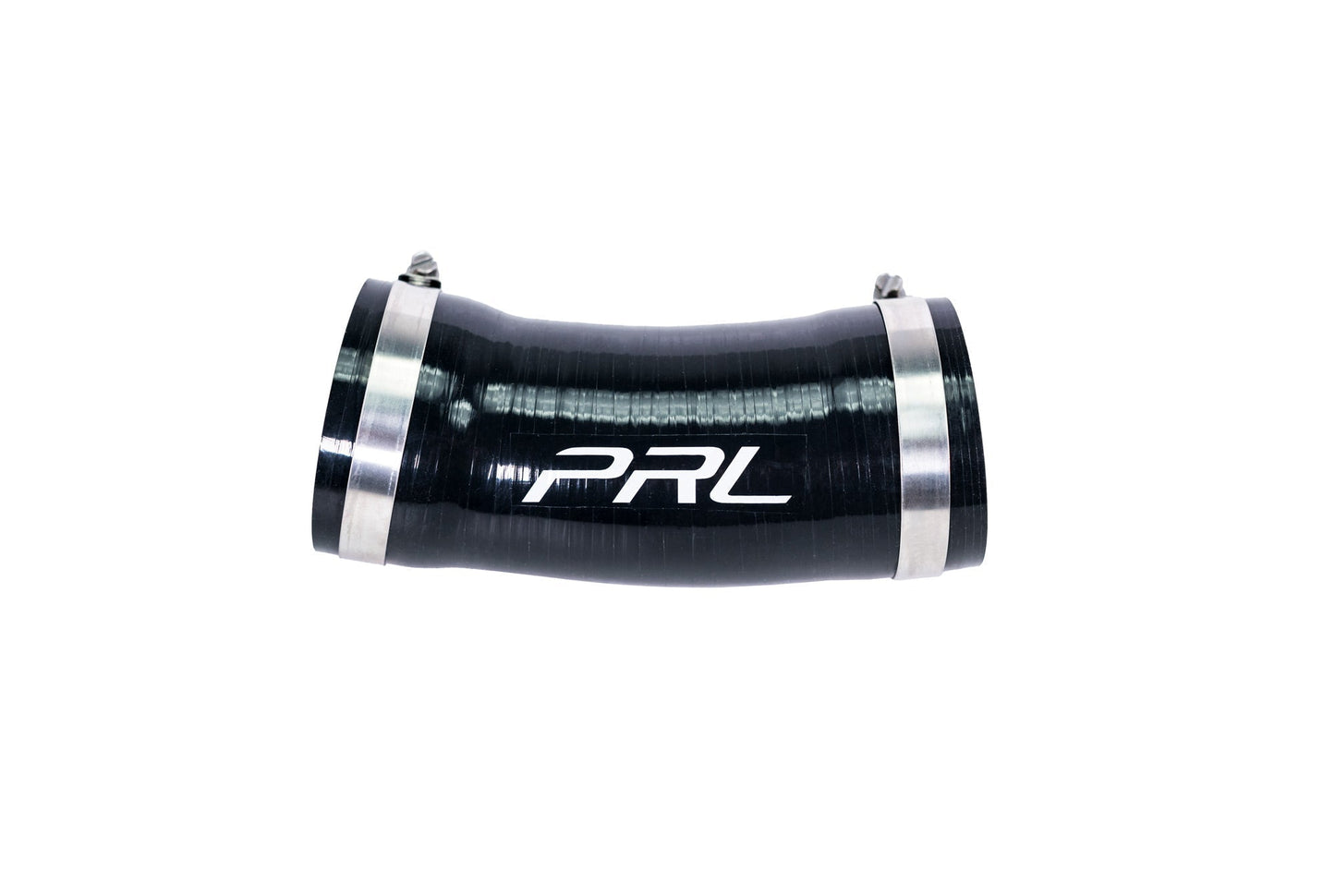 2023+ Acura Integra 1.5T High Volume Intake System
