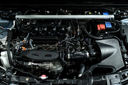 2023+ Acura Integra 1.5T High Volume Intake System
