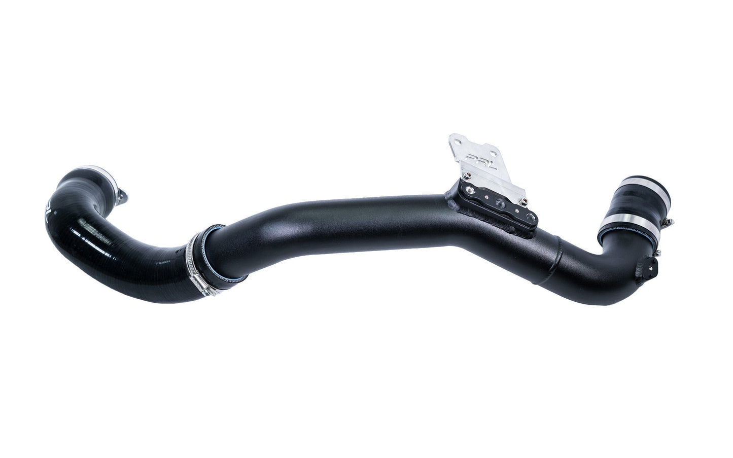 2023+ Acura Integra 1.5T Intercooler Charge Pipe Upgrade Kit