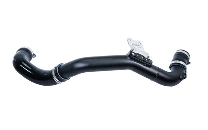 2023+ Acura Integra 1.5T Intercooler Charge Pipe Upgrade Kit