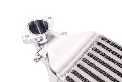 2023+ Acura Integra 1.5T Intercooler Upgrade