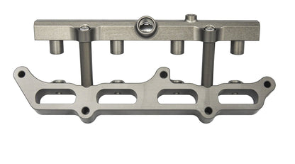 2023+ Acura Integra 1.5T Port Injection Kit