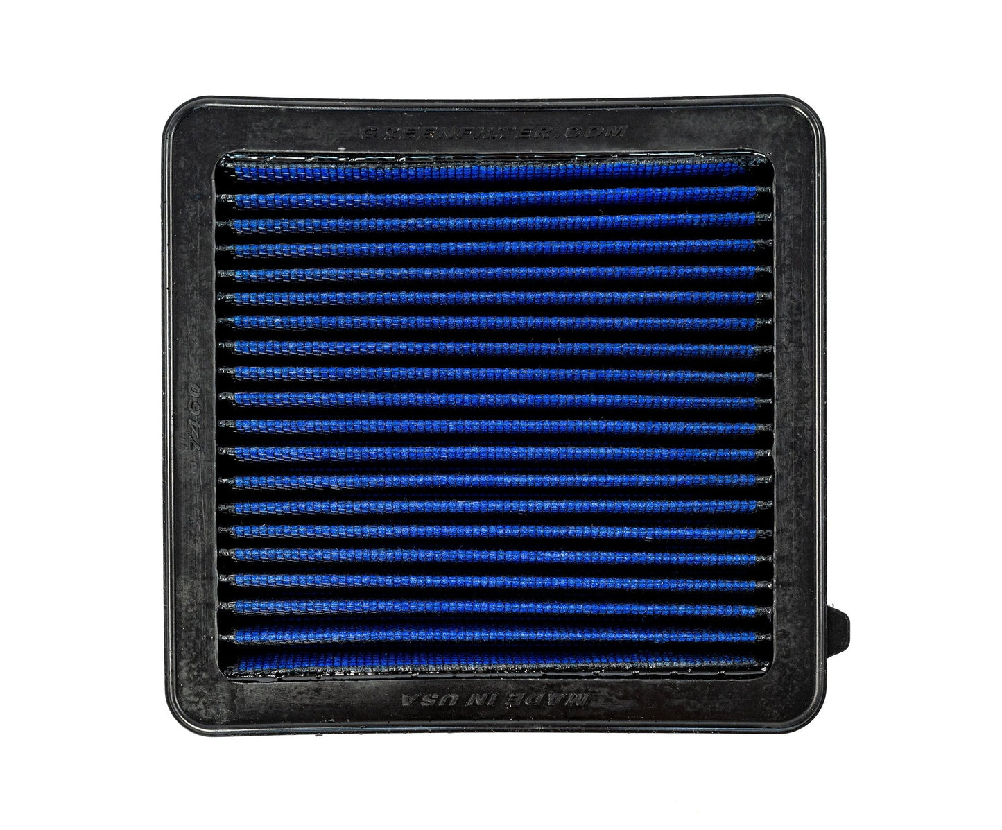 2023+ Acura Integra 1.5T Replacement Panel Air Filter Upgrade
