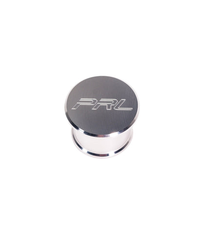 2023+ Acura Integra 1.5T Resonator Plug Kit
