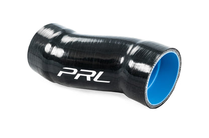 2023+ Acura Integra 1.5T Silicone Intake Hose Upgrade Kit