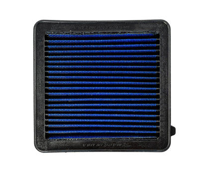2023+ Acura Integra 1.5T Stage 1 Intake System