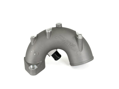 2023+ Acura Integra 1.5T Titanium Turbocharger Inlet Pipe Upgrade Kit-Turbocharger Inlets-PRL Motorsports
