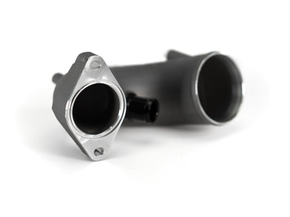 2023+ Acura Integra 1.5T Titanium Turbocharger Inlet Pipe Upgrade Kit-Turbocharger Inlets-PRL Motorsports