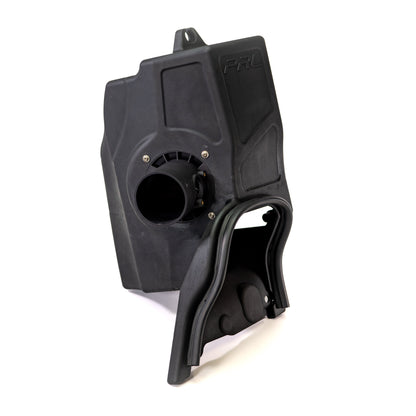 2024+ Acura Integra 2.0T DE5 Type-S High Volume Intake System