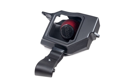 2024+ Acura Integra 2.0T DE5 Type-S High Volume Intake System