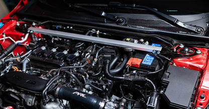 2023+ Acura Integra "Throwback" Front Strut Bar