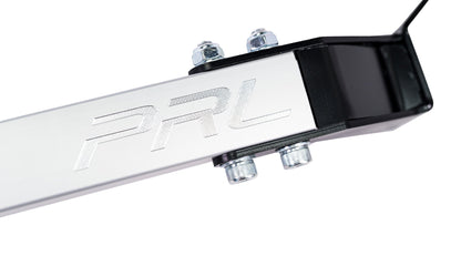 2023+ Acura Integra "Throwback" Rear Strut Bar