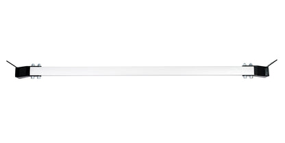 2023+ Acura Integra "Throwback" Rear Strut Bar