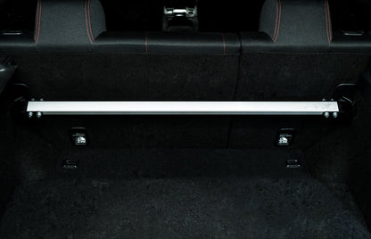 2023+ Acura Integra "Throwback" Rear Strut Bar
