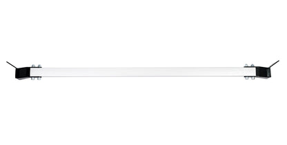 2023+ Acura Integra "Throwback" Rear Strut Bar