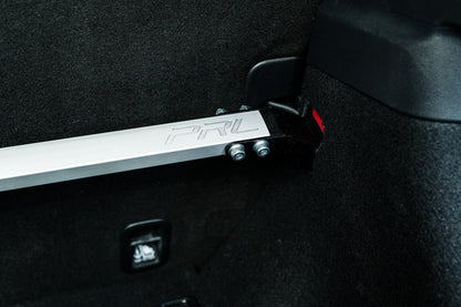 2023+ Acura Integra "Throwback" Rear Strut Bar