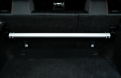 2023+ Acura Integra "Throwback" Rear Strut Bar