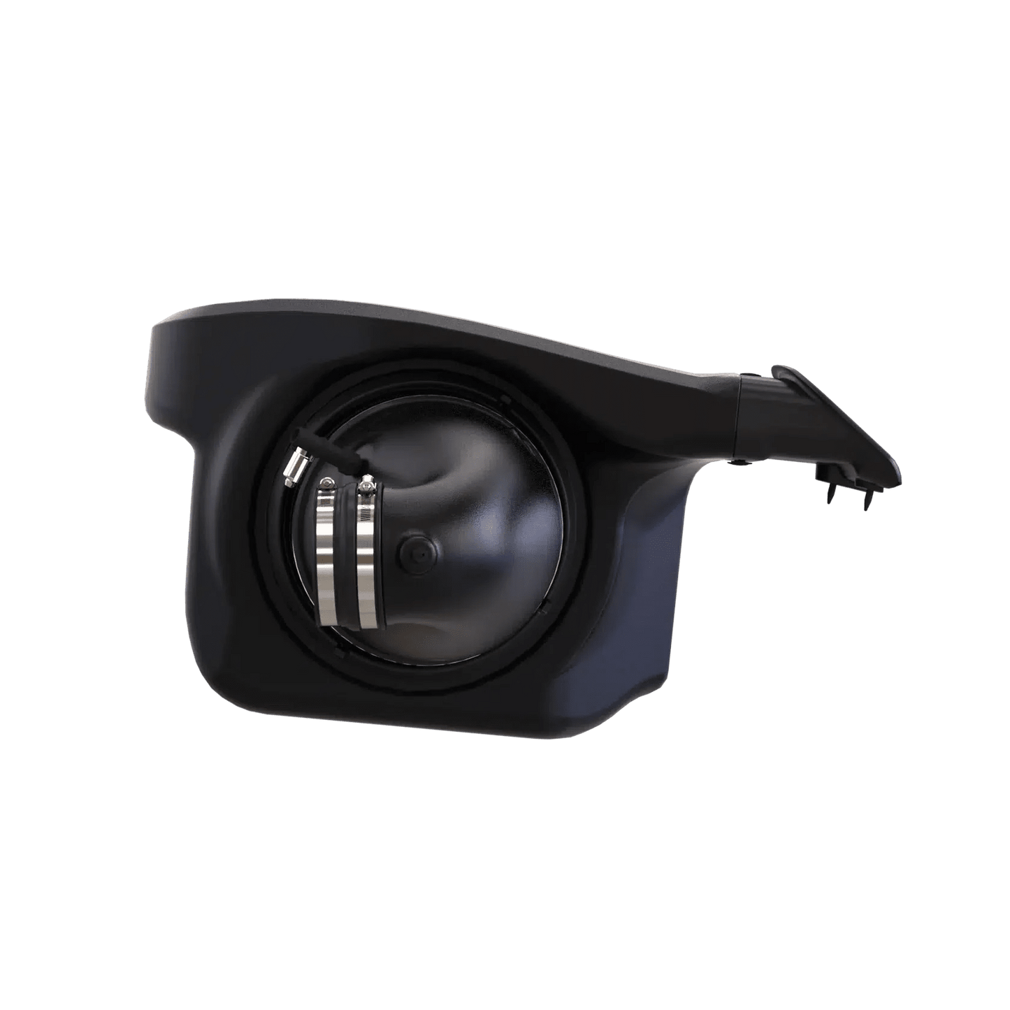 2023 F - 150 S&B Cold Air Intake (75 - 5175) - Intake Kit - S&B Filters