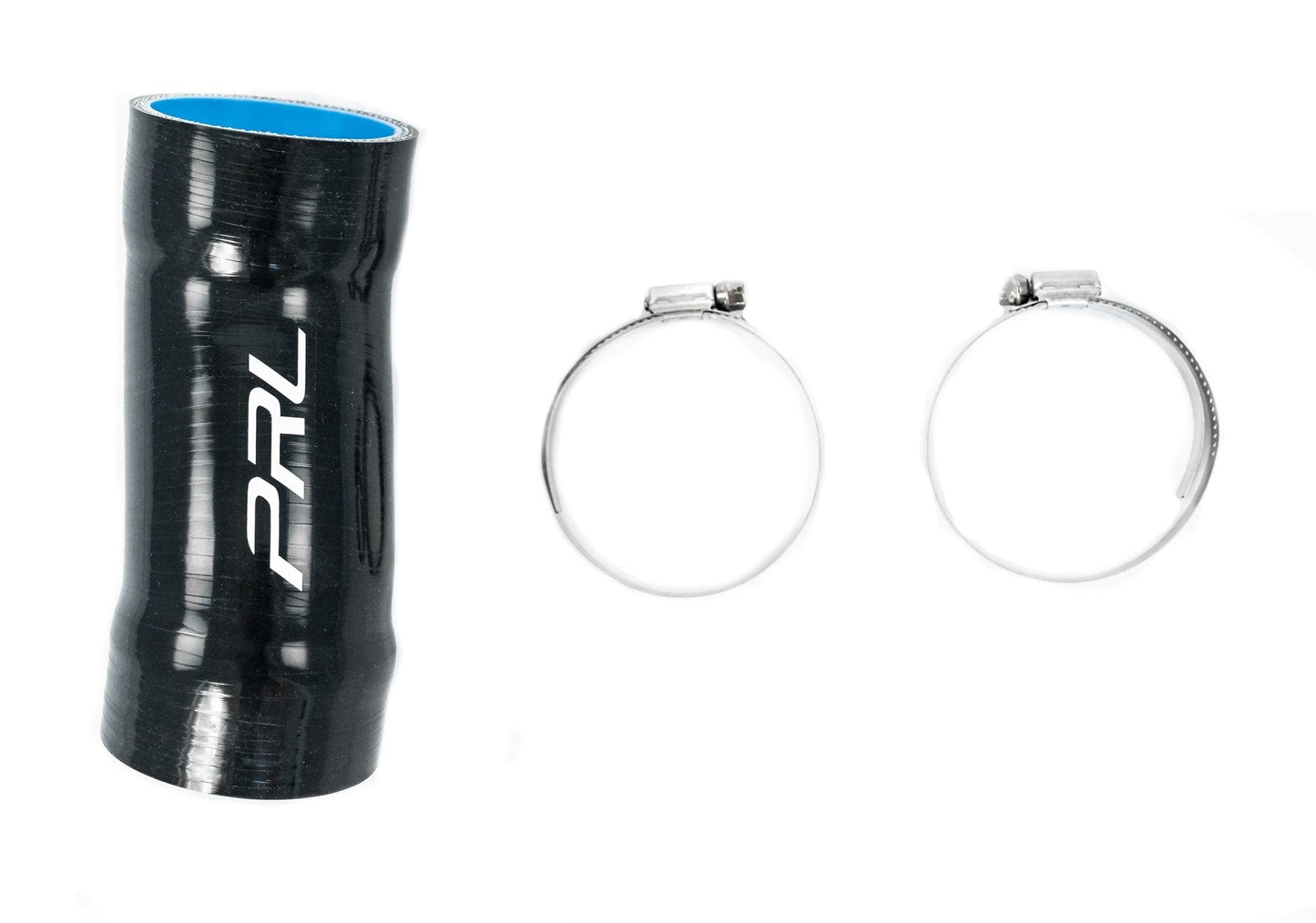 2023+ Honda Accord 1.5T Silicone Intake Hose Upgrade Kit