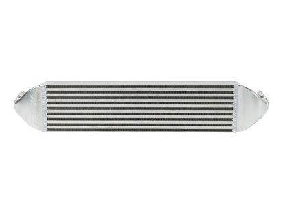 2023+ Honda Civic Type-R FL5 Billet Intercooler Upgrade