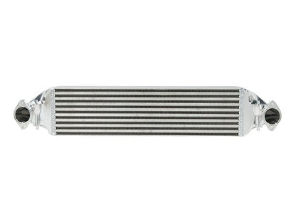 2023+ Honda Civic Type-R FL5 Billet Intercooler Upgrade