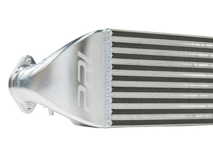 2023+ Honda Civic Type-R FL5 Billet Intercooler Upgrade