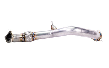 2023+ Honda Civic Type-R FL5 Front Pipe Upgrade
