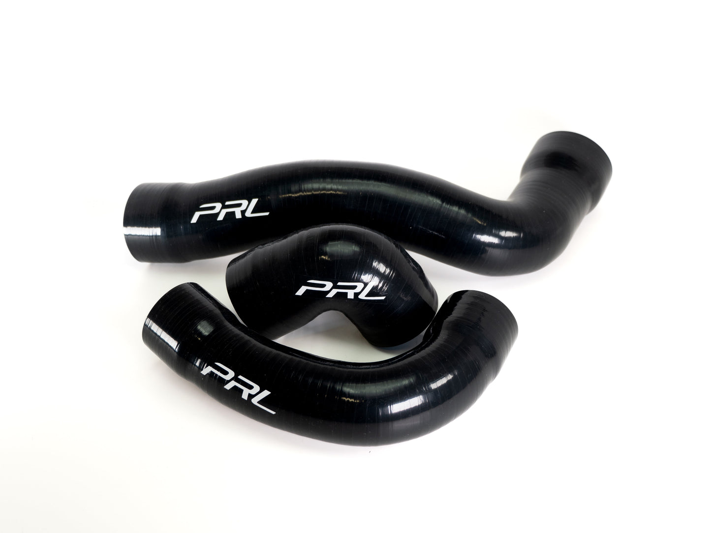 2023+ Honda Civic Type-R FL5 Intercooler Charge Pipe Upgrade Kit