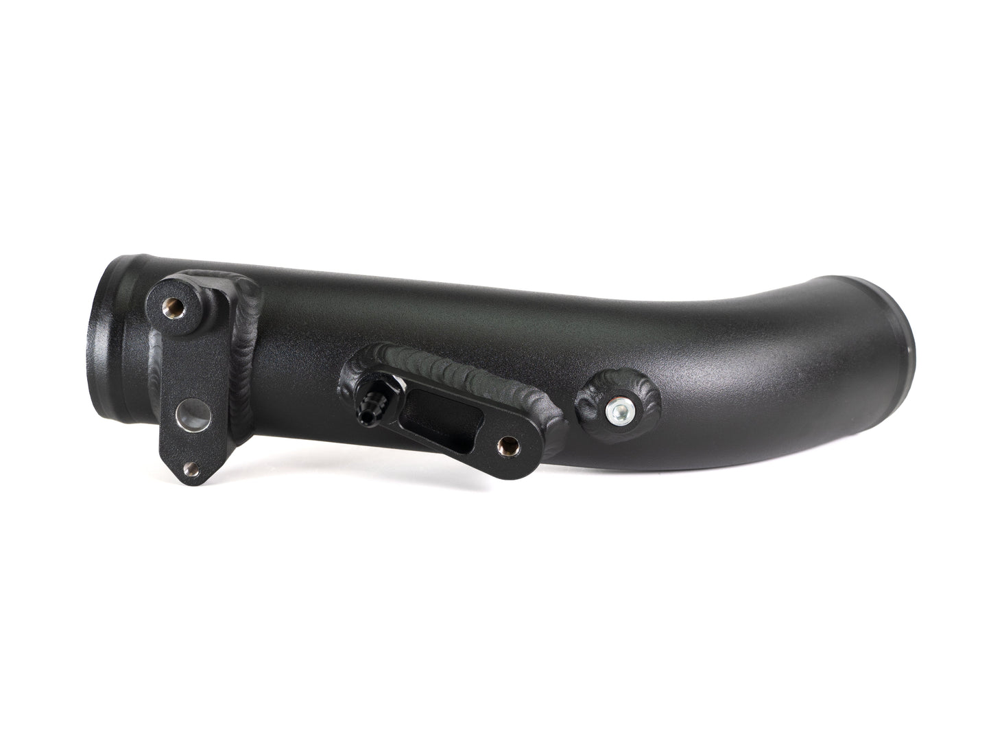 2023+ Honda Civic Type-R FL5 Intercooler Charge Pipe Upgrade Kit