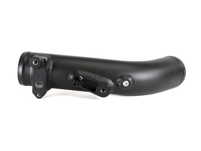 2023+ Honda Civic Type-R FL5 Intercooler Charge Pipe Upgrade Kit