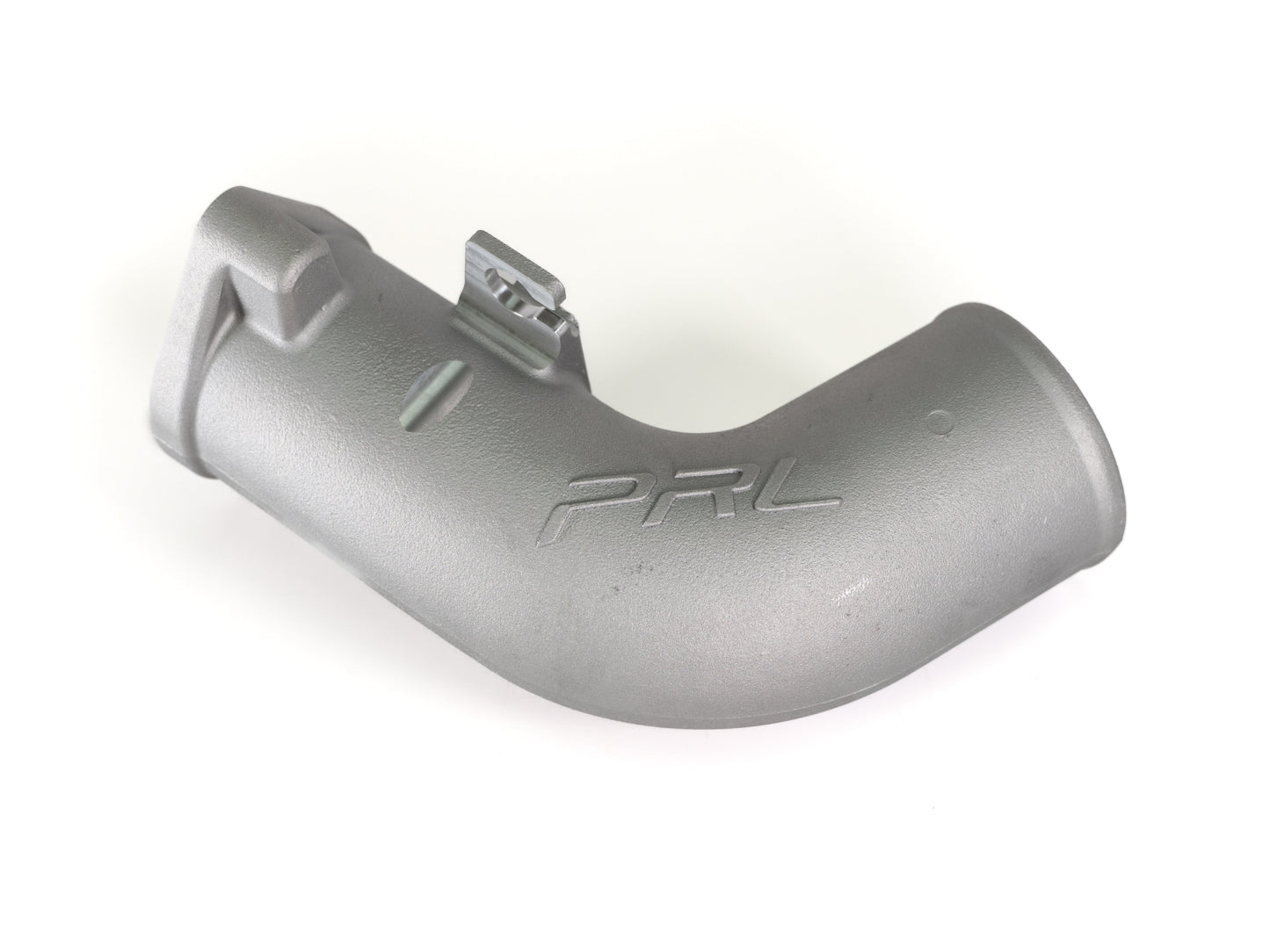 2023+ Honda Civic Type-R FL5 Intercooler Charge Pipe Upgrade Kit