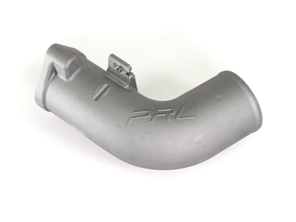 2023+ Honda Civic Type-R FL5 Intercooler Charge Pipe Upgrade Kit
