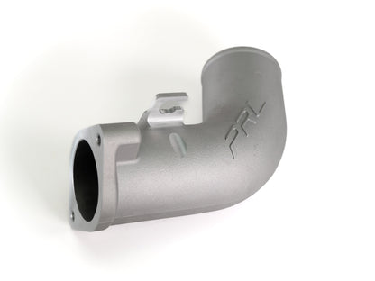 2023+ Honda Civic Type-R FL5 Intercooler Charge Pipe Upgrade Kit