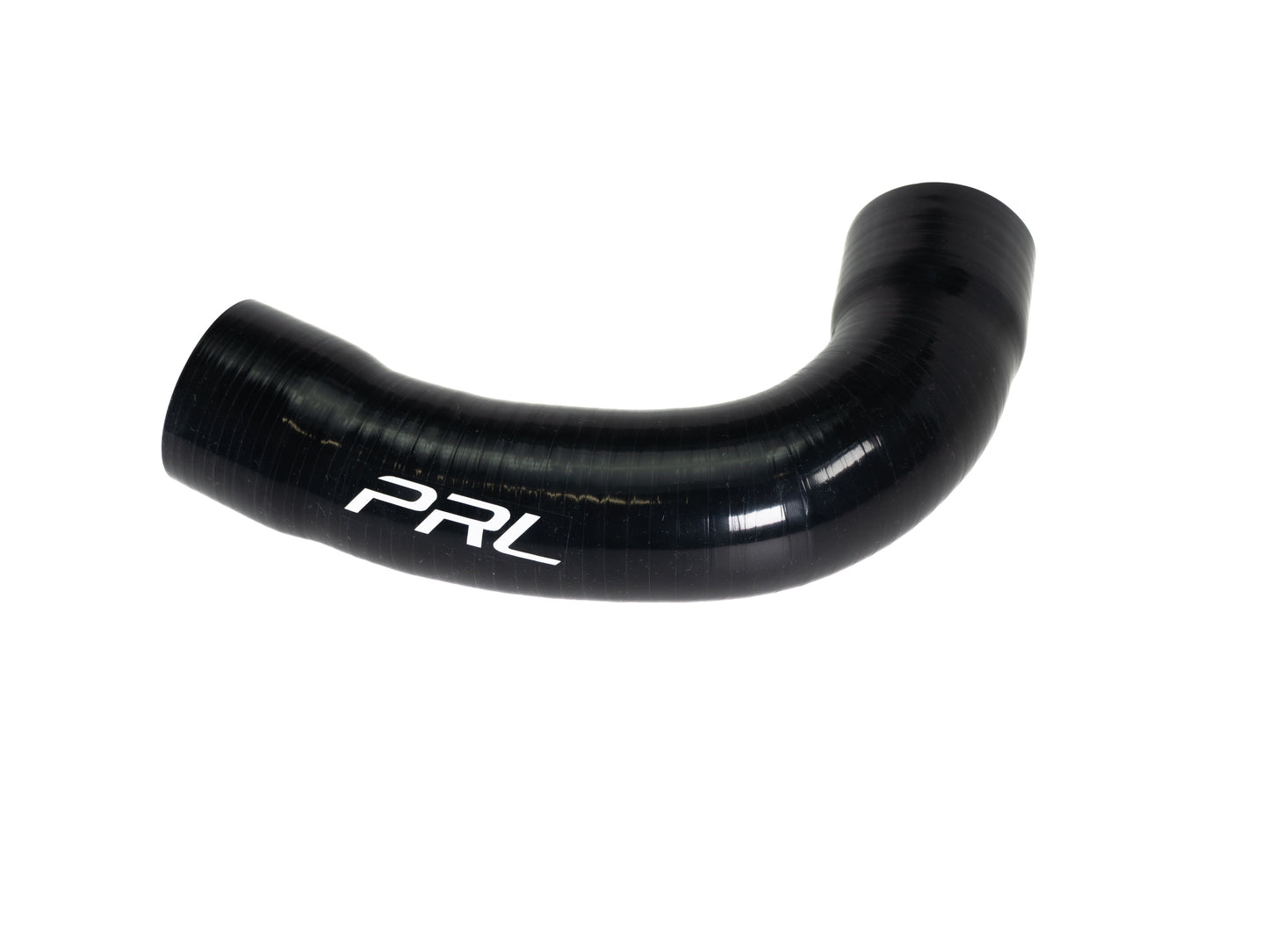 2023+ Honda Civic Type-R FL5 Intercooler Charge Pipe Upgrade Kit