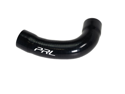 2023+ Honda Civic Type-R FL5 Intercooler Charge Pipe Upgrade Kit
