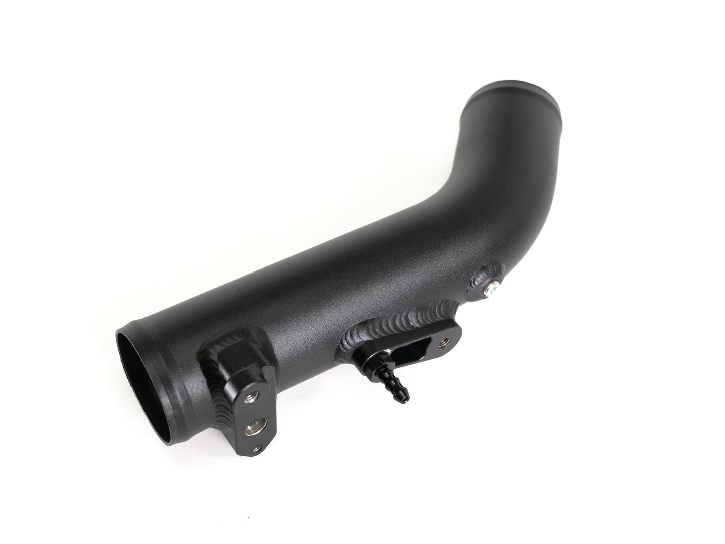 2023+ Honda Civic Type-R FL5 Intercooler Charge Pipe Upgrade Kit