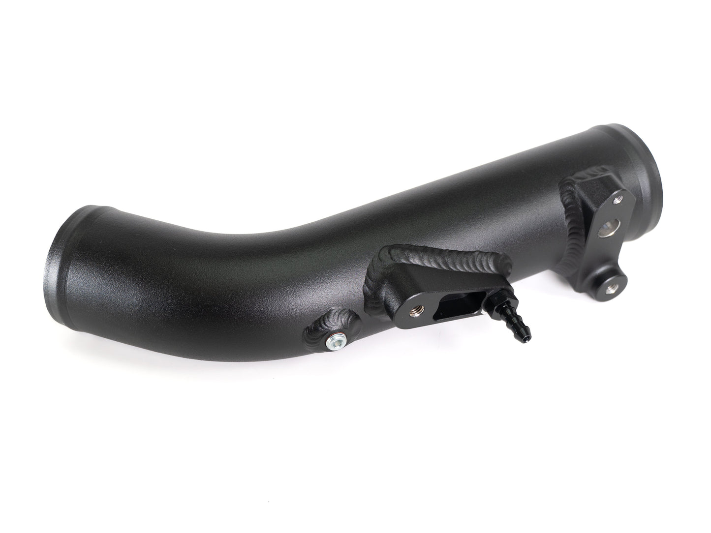 2023+ Honda Civic Type-R FL5 Intercooler Charge Pipe Upgrade Kit
