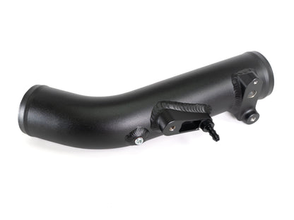 2023+ Honda Civic Type-R FL5 Intercooler Charge Pipe Upgrade Kit