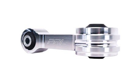 2023+ Honda Civic Type-R FL5 Rear Engine Mount Upgrade