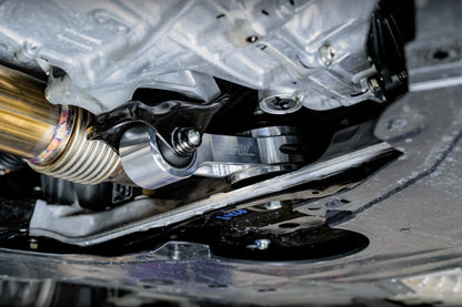 2023+ Honda Civic Type-R FL5 Rear Engine Mount Upgrade