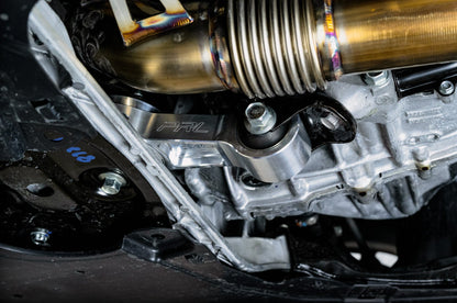 2023+ Honda Civic Type-R FL5 Rear Engine Mount Upgrade
