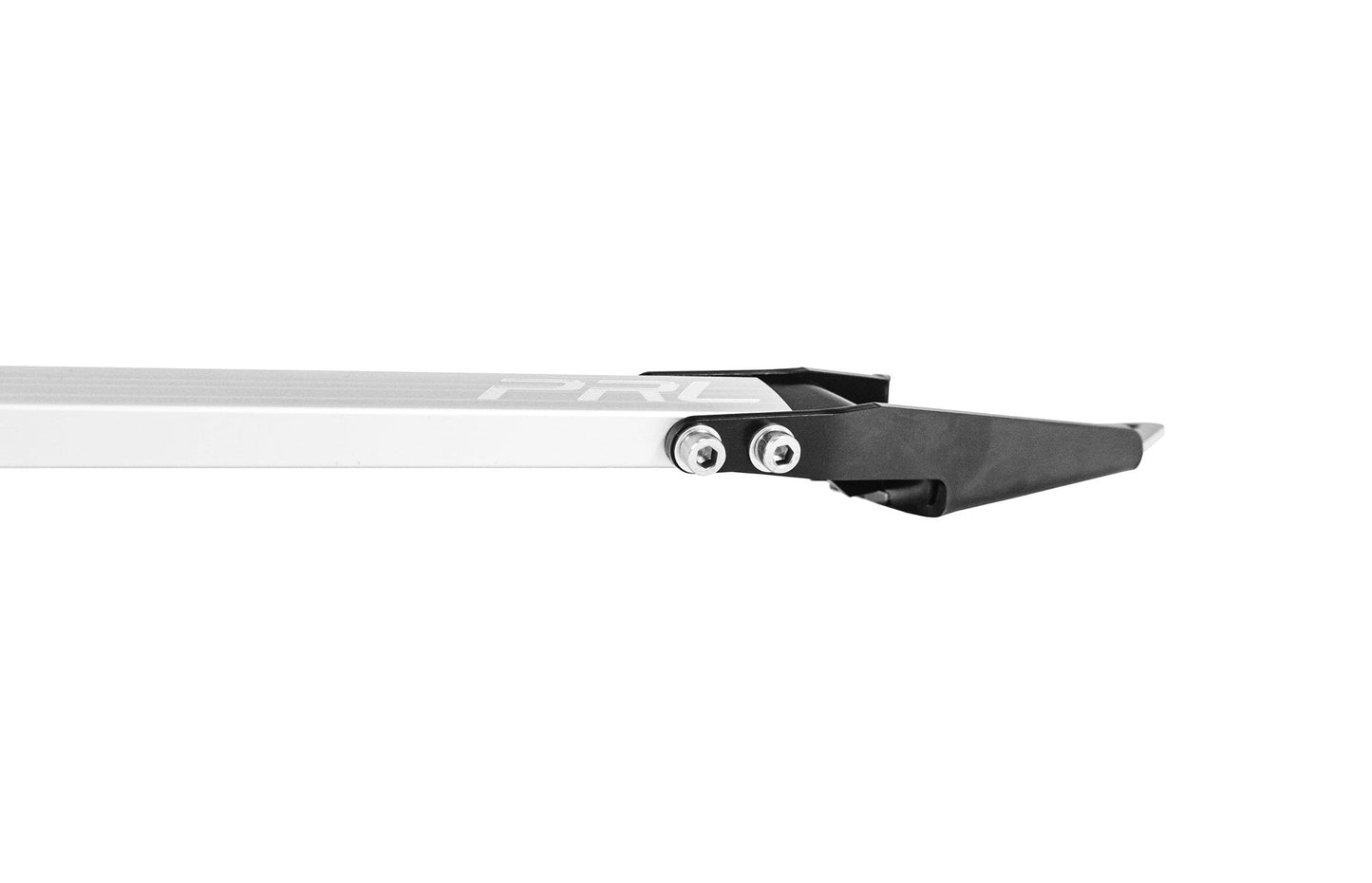 2023+ Honda Civic Type-R FL5 "Throwback" Front Strut Bar
