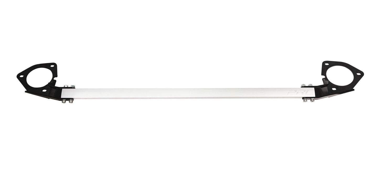 2023+ Honda Civic Type-R FL5 "Throwback" Front Strut Bar