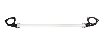 2023+ Honda Civic Type-R FL5 "Throwback" Front Strut Bar