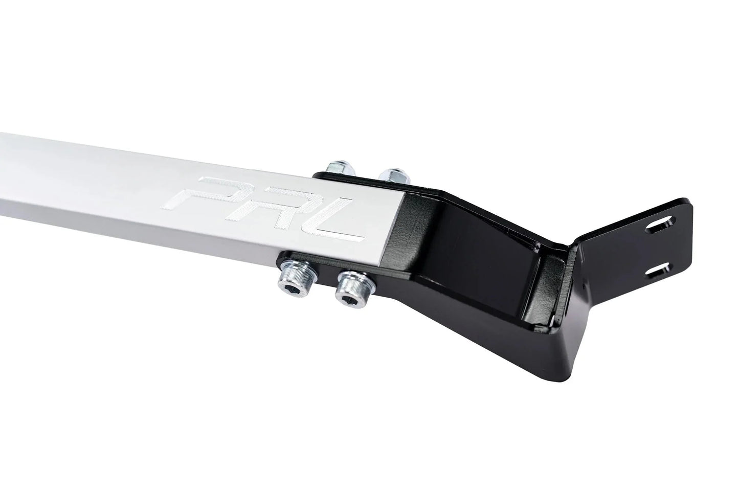 2023+ Honda Civic Type-R FL5 "Throwback" Rear Strut Bar