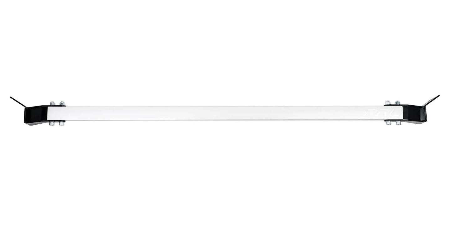 2023+ Honda Civic Type-R FL5 "Throwback" Rear Strut Bar