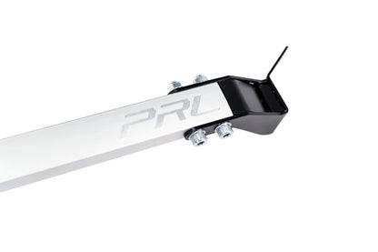 2023+ Honda Civic Type-R FL5 "Throwback" Rear Strut Bar