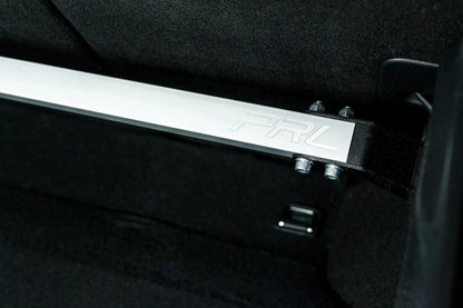 2023+ Honda Civic Type-R FL5 "Throwback" Rear Strut Bar